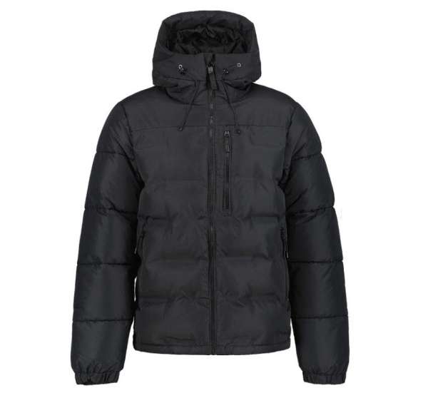 ICEPEAK AMERI - Bild 1