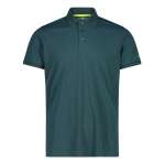 MAN POLO