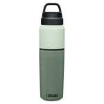 Thermobecher Multibev 650ml