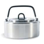 Vorschau: Teapot 1,0 Liter - Bild 2 Vorschau: Teapot 1,0 Liter - Bild 2