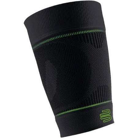 Sports Compression Sleeves U.L. Lon