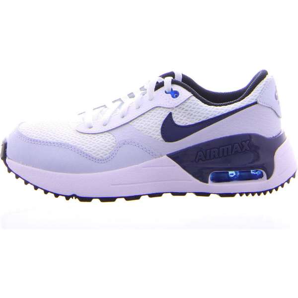 Nike NIKE AIR MAX SYSTM