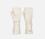 Darty Fingerless Gloves