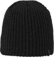 Wilbert Beanie