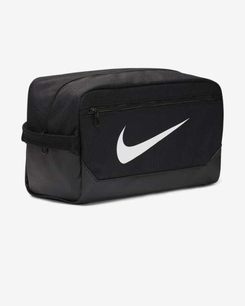 NK BRSLA SHOE 9.5 (11) - Bild 1