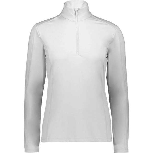 WOMAN SWEAT