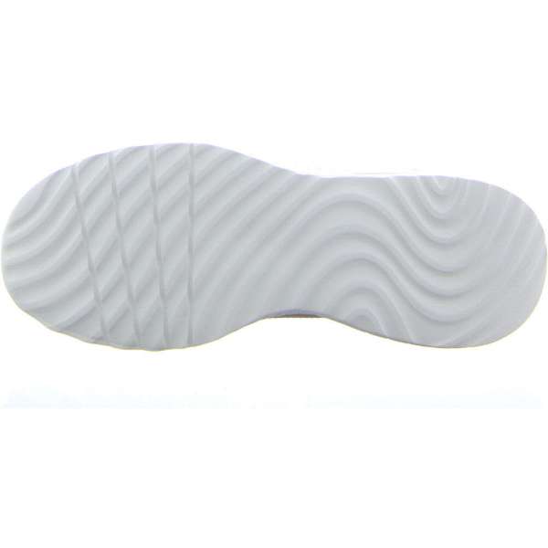 BOBS SQUAD CHAOS - CURRENT MUSE - Bild 6