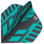 Bull´s B-Star Flights A-Std. Veco - Bild 1 Bull´s B-Star Flights A-Std. Veco - Bild 1