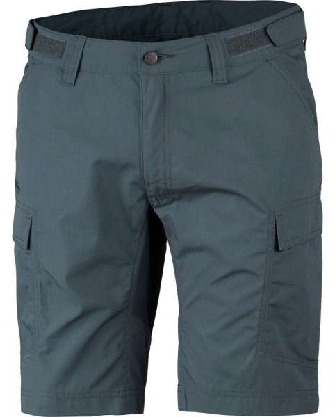 Vanner Ws Shorts W - Bild 1