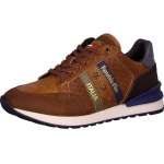 Imola Runner Uomo Low
