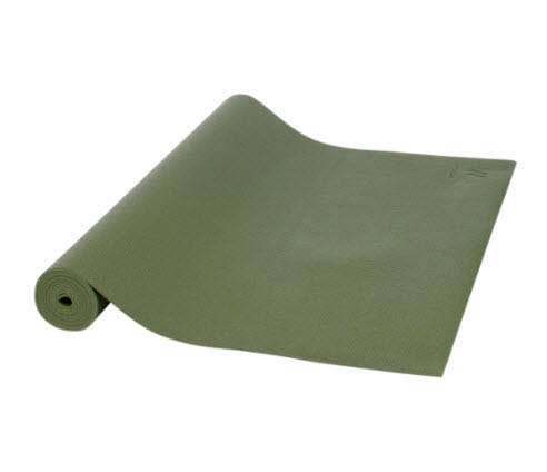 NOS NATURE YOGA MAT, 173 x 60 x 0, - Bild 1