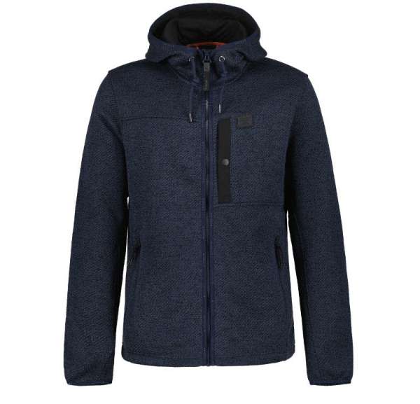 Agran Midlayer - Bild 1