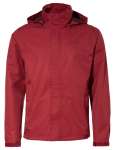 Me Escape Light Jacket