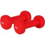 NOS Neoprenhantel 2x2,0 NOS Neoprenhantel 2x2,0