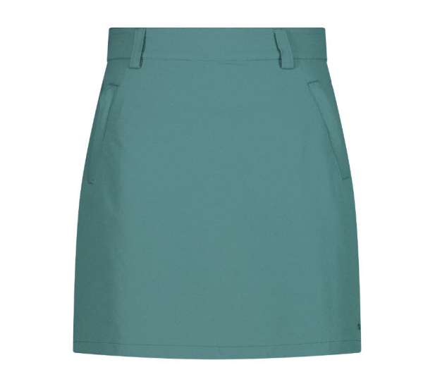 WOMAN SKIRT 2 IN 1 - Bild 1