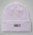 Lost Lager Beanie II