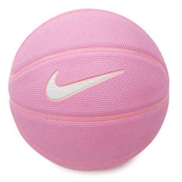 Nike Swoosh Skills