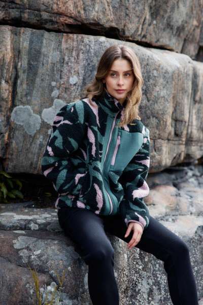 ICEPEAK ADDIAS - Bild 1