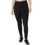 ROAD WINTER HIGH WAIST TIGHT
