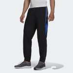 M Seaso PANT