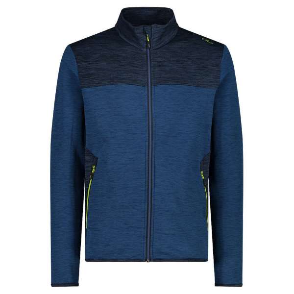 MAN JACKET - Bild 1