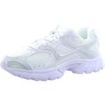 W NIKE V5 RNR