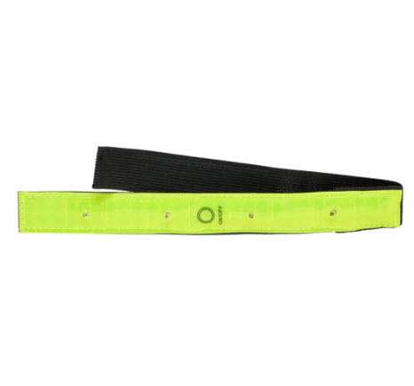 NOS LED REFLECTIVE BAND, - Bild 1
