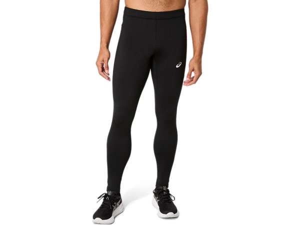 CORE WINTER TIGHT - Bild 1