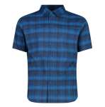 MAN SHIRT