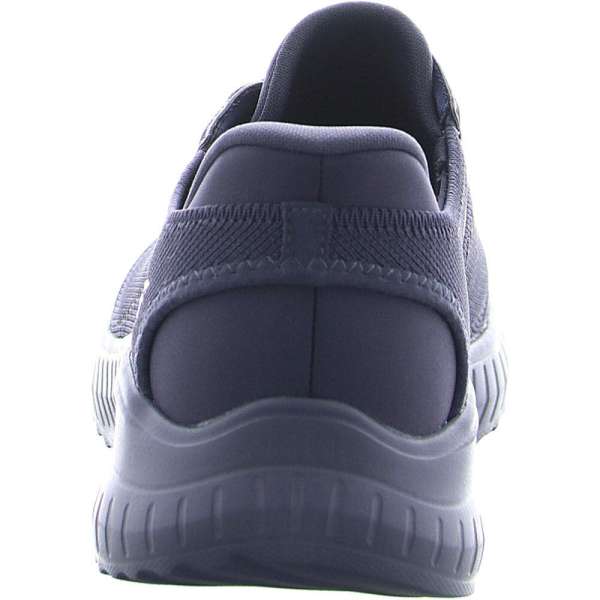 BOBS SQUAD CHAOS - CURRENT MUSE - Bild 3