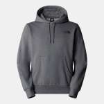 M SD RG HOODIE