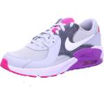 NIKE AIR MAX EXCEE