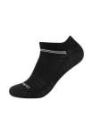 mesh ventilation Sneaker 5p