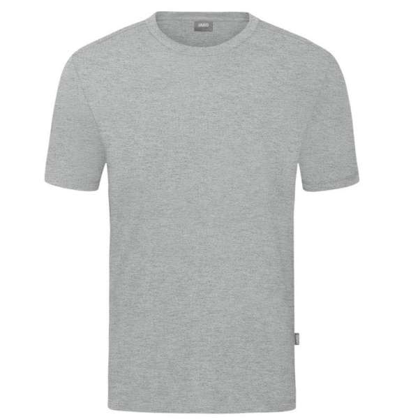 T-Shirt Organic - Bild 1