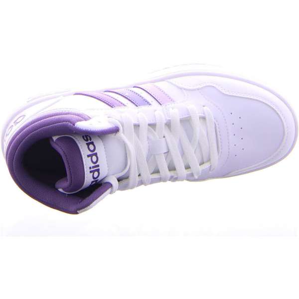 HOOPS 3.0 MID W - Bild 7