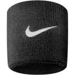 NOS NIKE NOS Swoosh Wristband