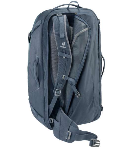 AViANT Access Pro 60 - Bild 5