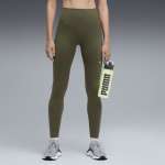 W CLOUDSPUN TIGHT - HW FL