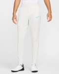 M NK DF ACD25 PANT KPZ BR
