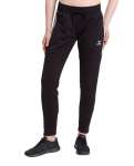 SQUAD training pants