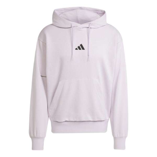 M FEELCOZY HD - Bild 1