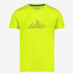 KID T-SHIRT