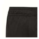 Vorschau: DFB H SHO Y - Bild 2 Vorschau: DFB H SHO Y - Bild 2