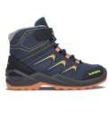 MADDOX WARM GTX