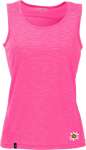 Beja XT fresh - Funktions-Top