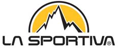 WEBSHOP-La-Sportiva