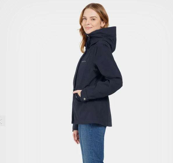 SILJA WNS JKT - Bild 2