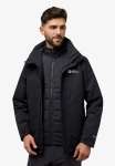 JASPER 3IN1 JKT M