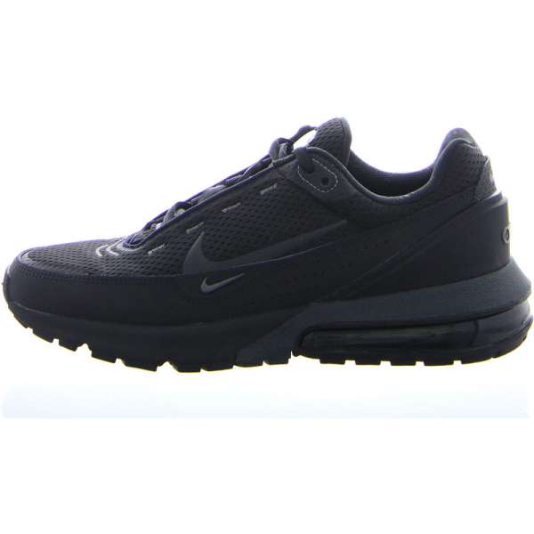 Nike Air Max Pulse Men"s Shoes - Bild 4