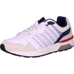 SI-18 RANNELL SDEUSA - Bild 1 SI-18 RANNELL SDEUSA - Bild 1